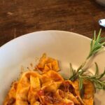 Family cooking class - Who Will Love This Experience?