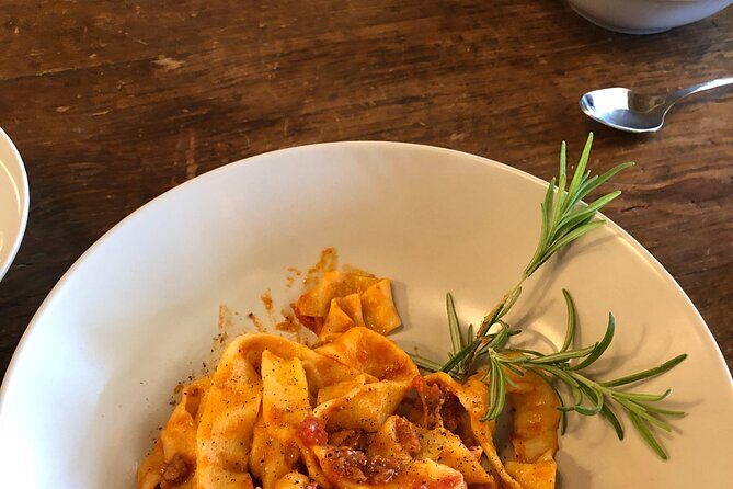 Family cooking class - Who Will Love This Experience?