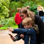 Family Copenhagen Treasure Hunt Tour - Unlock Danish Happiness - What to Expect During the Treasure Hunt