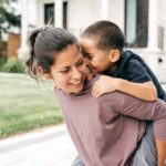 Family Discoveries in Málaga: A Cultural Journey - What’s Included and Practical Details