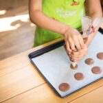 Family experience-Macaron Bakery Class at Galeries Lafayette - What Do The Reviews Say?