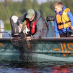 Family-friendly Boat Fishing Trip in Ii - Who Will Love This Trip?
