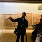 Family Friendly British Museum London Guided Private Tour - Why This Tour Offers Great Value