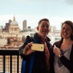 Family Friendly London Private City Tour - FAQ