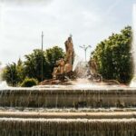 Family Friendly Madrid Private City Tour - Who Will Benefit Most from This Tour?