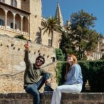 Family Friendly Palma de Mallorca Private City Tour - Who Should Book This Tour?