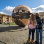 Family Friendly Private Vatican Tour and Sistine Chapel - Final Thoughts: Is This Tour Worth It?