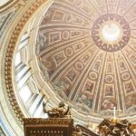 Family-Friendly Vatican Tour for Kids with Sistine Chapel - Practical Details