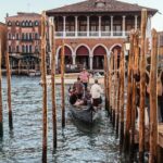 Family Friendly Venice Private City Tour - Why this Tour Works for Families