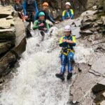 Family Gorge Walking - Who Is This Tour Best For?