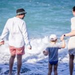 Family Joy in Fuerteventura Walking Tour - What’s Included and the Practicalities