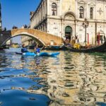 Family Kayaking Tour: Discovering Venice - The Experience’s Strengths and Considerations