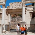 Family Package up to 14 Ephesus Tour from Bodrum Port and Hotels - Exploring the Heart of Ephesus