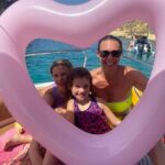 Family Private Boat Trip, Blue Lagoon, Malta, Comino & Gozo - Who Is This Tour Best For?