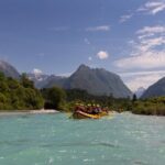 Family Rafting On Soca River - Final Thoughts
