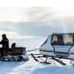 Family Snowmobile Safari in Rovaniemi - FAQ