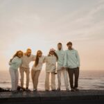 FAMILY SURFING - PENICHE - Who Should Book This?