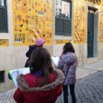 Family Tour: Essential Lisbon - Who Will Love This Tour?