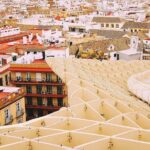 Family tour in Seville . Private - What Visitors Say: Authentic Insights from Past Travelers