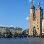 Family Tour of Krakow Old Town with Sweets Factory & Cruise - Who Will Love This Tour?