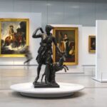 Family Tour of Paris Old Town and Grévin Museum - The Highlights: Sights and Stories