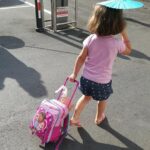 Family tour of the historical center of Naples - Key Points