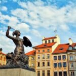 Family Tour of Warsaw Old Town with Fun Activities for Kids - What Makes This Tour Stand Out