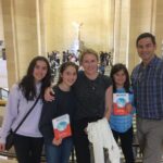 Family Treasure Hunt at the Louvre Museum - Who Should Consider This Tour?