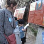 Family Treasure Hunt in Montmartre - Authentic Feedback from Families