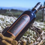 Family Tuscan Cooking Class - Final Thoughts: Is It Worth It?