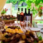 Family Village Winery Tour & Tasting in Aghavnadzor - Why This Tour Could Be Perfect for You