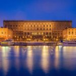 Family Walking Tour of Stockholm's Old Town, Junibacken - Why This Tour Is a Great Choice