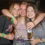 Famous Istanbul Pub Crawl #1 Nightlife Experience - The Itinerary Breakdown