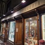 Famous Patisserie Visit and Tasting near Turin - Final Thoughts