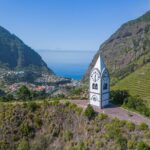 Fanal & Porto Moniz - West Madeira Tour - The Sum Up