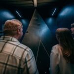 Fangene på Fortet Bergen: Prison Island Adventure Escapegame - The Value of the Experience