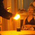 Fantastic Evenings of Laurent Beretta - The Value of the Experience