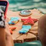 Fantastic sunset excursion by boat to the Devil's saddle - Why This Tour Is a Great Choice