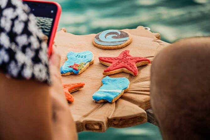 Fantastic sunset excursion by boat to the Devil's saddle - Why This Tour Is a Great Choice