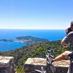 Fantastic Villefranche's Bay & Cap-Ferrat E-Bike Tour from Nice - The Bottom Line: Who Should Consider This Tour?