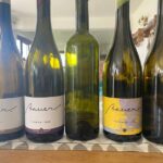 Fantastic wine tour in diferent wineries (Great Hill) - An In-Depth Look at the Great Hill Wine Tour