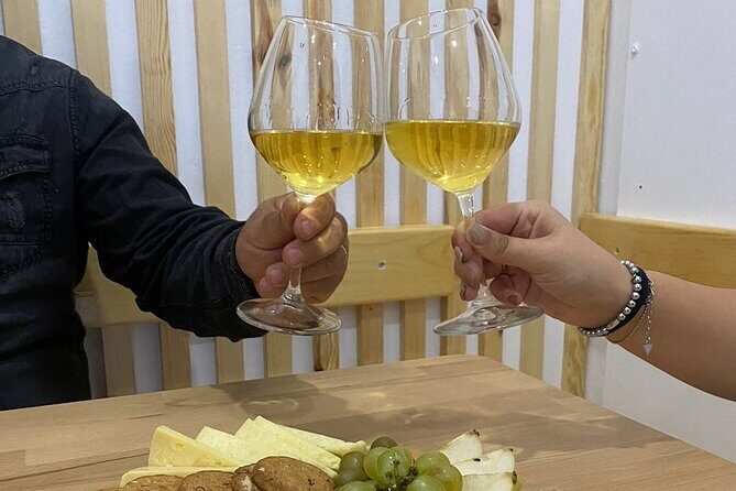 Farm-to-Table Cooking Class with Local Family by 1001 AlbAdv - Who Is This Tour Best For?