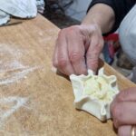 Farm to Table Cooking Experience in a small Village - Authenticity and Value