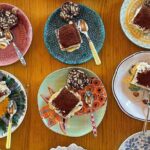 Farm To table Experience on an organic hilltop estate in Tuscany - The Experience’s Value: What Travelers Get for the Price