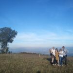 Farm-to-table Food Experience - An In-Depth Look at the Experience