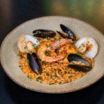 Farm to Table Food Experience in Santorini - What Makes This Tour Special?