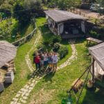 Farm tour with cheese & pizza experience, wine & Limoncello test - The Sum Up: Is This Farm Tour Right for You?