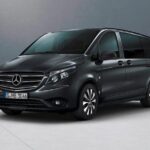 Faro Airport Private Transfer - Albufeira (Departure) - Why Choose This Transfer? A Deep Dive