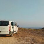 Faro airport private transfers (Vehicles up to 4 pax) - Authentic Insights from Travelers