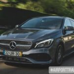 Faro Airport - Vilamoura - FAQ